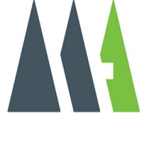 Mikan associates