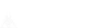 Michael group realty