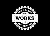 Mikeroweworks