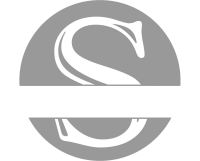 The schafer law office