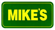 Mikes inc