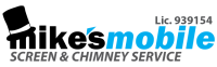 Mikes mobile services