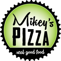 Mikeys restaurant