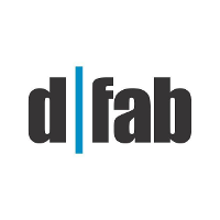 Dfab