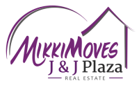 Mikkimoves real estate