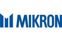 Mikron tool sa agno
