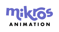 Mikros animation