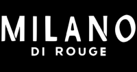 Milano men's fashion