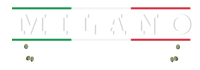 Milanos italian restaurant