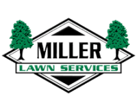Millers landscaping & lawn care