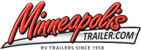 Minneapolis trailer sales inc
