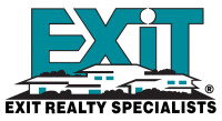 Exit Eagan Real Estate