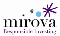 Mirova
