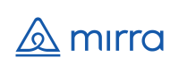 Mirra health care
