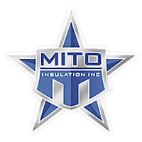 Mito insulation inc