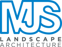 Mjs landscape architecture