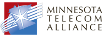 Minnesota telecom alliance
