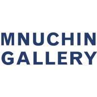 Mnuchin gallery, llc