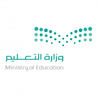 Bahrain ministry of education