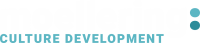 Moellering industries
