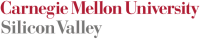 Carnegie Mellon Silicon Valley