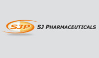 Trōphikōs, LLC & SJ Pharmaceuticals, LLC