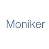 Moniker.com