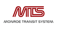 Monroe transit system