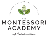 Montessori school of celebration