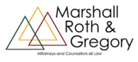 Marshall, roth & gregory, pc