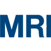 Mriglobalscientific