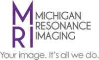 Michigan resonance imaging
