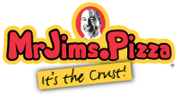 Mr jim's pizza of cheyenne