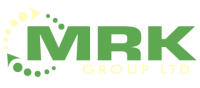 Mrk group ltd