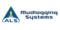 Mudlogging systems inc