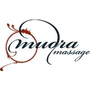 Mudra massage