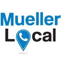 Mueller publishing inc
