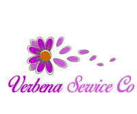 Verbena