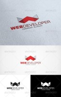The Complete Webdesigner