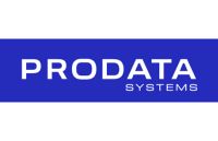 Prodata Systems