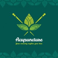 Acupuncture Bishop