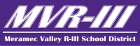 Meramec valley middle school