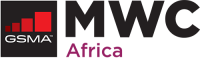 Mwc global