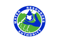 Water resources authority