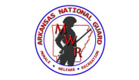 Arkansas national guard mwr