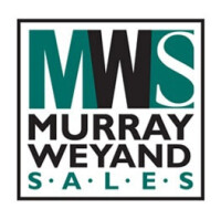Murray-weyand sales