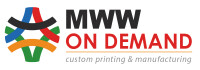 Mww on demand