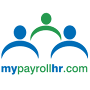 Mypayrollhr