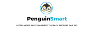 Penguinsmart
