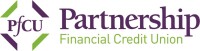 Partnership financial credit union
